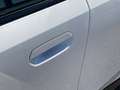 BMW 540 d Touring MHEV xDrive Aut.!M-SPORTPRO,M-CARBON,... Weiß - thumbnail 28