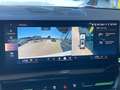 BMW 540 d Touring MHEV xDrive Aut.!M-SPORTPRO,M-CARBON,... Weiß - thumbnail 13