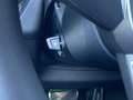 BMW 540 d Touring MHEV xDrive Aut.!M-SPORTPRO,M-CARBON,... Weiß - thumbnail 8