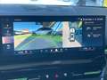 BMW 540 d Touring MHEV xDrive Aut.!M-SPORTPRO,M-CARBON,... Weiß - thumbnail 14