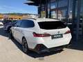 BMW 540 d Touring MHEV xDrive Aut.!M-SPORTPRO,M-CARBON,... Blanc - thumbnail 22
