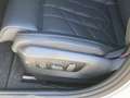 BMW 540 d Touring MHEV xDrive Aut.!M-SPORTPRO,M-CARBON,... Weiß - thumbnail 5