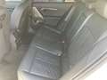 BMW 540 d Touring MHEV xDrive Aut.!M-SPORTPRO,M-CARBON,... Weiß - thumbnail 16