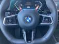 BMW 540 d Touring MHEV xDrive Aut.!M-SPORTPRO,M-CARBON,... Blanc - thumbnail 7