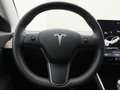 Tesla Model 3 Performance AWD 486pk 75 kWh [ AUTOPILOT+530KM WLT Blanc - thumbnail 19