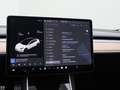 Tesla Model 3 Performance AWD 486pk 75 kWh [ AUTOPILOT+530KM WLT Blanc - thumbnail 25