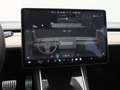 Tesla Model 3 Performance AWD 486pk 75 kWh [ AUTOPILOT+530KM WLT Blanc - thumbnail 28