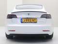 Tesla Model 3 Performance AWD 486pk 75 kWh [ AUTOPILOT+530KM WLT Blanc - thumbnail 7