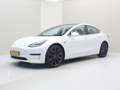 Tesla Model 3 Performance AWD 486pk 75 kWh [ AUTOPILOT+530KM WLT Blanc - thumbnail 1