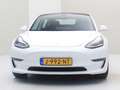 Tesla Model 3 Performance AWD 486pk 75 kWh [ AUTOPILOT+530KM WLT Blanc - thumbnail 6