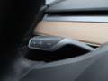 Tesla Model 3 Performance AWD 486pk 75 kWh [ AUTOPILOT+530KM WLT Blanc - thumbnail 22