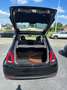 Fiat 500 1.2 8V Pop 12Maanden waarborg Zwart - thumbnail 7