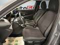 Peugeot 208 208 1.2 puretech Active s&s 75cv Gris - thumbnail 9