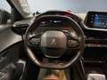 Peugeot 208 208 1.2 puretech Active s&s 75cv Gris - thumbnail 10