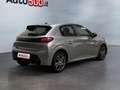 Peugeot 208 208 1.2 puretech Active s&s 75cv Gris - thumbnail 6
