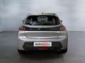 Peugeot 208 208 1.2 puretech Active s&s 75cv Gris - thumbnail 4