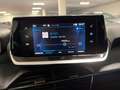 Peugeot 208 208 1.2 puretech Active s&s 75cv Gris - thumbnail 12