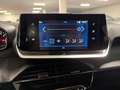 Peugeot 208 208 1.2 puretech Active s&s 75cv Gris - thumbnail 13