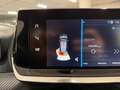Peugeot 208 208 1.2 puretech Active s&s 75cv Gris - thumbnail 14