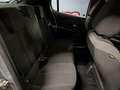 Peugeot 208 208 1.2 puretech Active s&s 75cv Gris - thumbnail 18