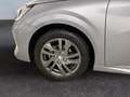 Peugeot 208 208 1.2 puretech Active s&s 75cv Gris - thumbnail 21