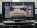CUPRA Leon 1.5 eTSI MATRIX*PANO*ALCAN.*SENN*Drive2 Szürke - thumbnail 28