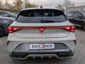 CUPRA Leon 1.5 eTSI MATRIX*PANO*ALCAN.*SENN*Drive2 Szürke - thumbnail 4