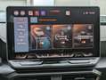 CUPRA Leon 1.5 eTSI MATRIX*PANO*ALCAN.*SENN*Drive2 Szürke - thumbnail 30