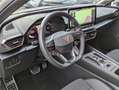 CUPRA Leon 1.5 eTSI MATRIX*PANO*ALCAN.*SENN*Drive2 Szürke - thumbnail 12