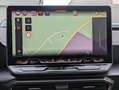 CUPRA Leon 1.5 eTSI MATRIX*PANO*ALCAN.*SENN*Drive2 Szürke - thumbnail 27