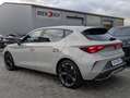 CUPRA Leon 1.5 eTSI MATRIX*PANO*ALCAN.*SENN*Drive2 Szürke - thumbnail 5