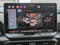 CUPRA Leon 1.5 eTSI MATRIX*PANO*ALCAN.*SENN*Drive2 Szürke - thumbnail 29