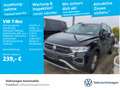 Volkswagen T-Roc 1.0 TSI Life Navi LED LaneAssist FrontAssi Schwarz - thumbnail 1