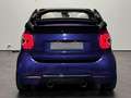 smart forTwo Fortwo 125CV CABRIO-ALCANTARA-PRONTA CONSEGNA Azul - thumbnail 5