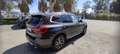 BMW X3 X3 xdrive20d mhev 48V xLine auto Grigio - thumbnail 5