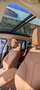 BMW X3 X3 xdrive20d mhev 48V xLine auto Grigio - thumbnail 10