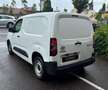 Toyota Proace CITY Verso PRO ACE FOURGON 1.5 D 75ch MEDIUM L1 1è Blanc - thumbnail 6