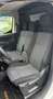 Toyota Proace CITY Verso PRO ACE FOURGON 1.5 D 75ch MEDIUM L1 1è Blanc - thumbnail 10