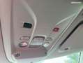 Toyota Proace CITY Verso PRO ACE FOURGON 1.5 D 75ch MEDIUM L1 1è Blanc - thumbnail 15