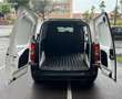 Toyota Proace CITY Verso PRO ACE FOURGON 1.5 D 75ch MEDIUM L1 1è Blanc - thumbnail 7