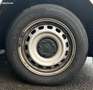 Toyota Proace CITY Verso PRO ACE FOURGON 1.5 D 75ch MEDIUM L1 1è Blanc - thumbnail 9