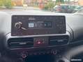 Toyota Proace CITY Verso PRO ACE FOURGON 1.5 D 75ch MEDIUM L1 1è Blanc - thumbnail 13