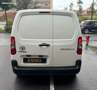 Toyota Proace CITY Verso PRO ACE FOURGON 1.5 D 75ch MEDIUM L1 1è Blanc - thumbnail 5