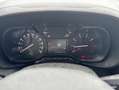 Toyota Proace CITY Verso PRO ACE FOURGON 1.5 D 75ch MEDIUM L1 1è Blanc - thumbnail 12