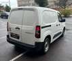 Toyota Proace CITY Verso PRO ACE FOURGON 1.5 D 75ch MEDIUM L1 1è Blanc - thumbnail 4