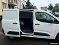 Toyota Proace CITY Verso PRO ACE FOURGON 1.5 D 75ch MEDIUM L1 1è Blanc - thumbnail 8