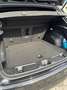 Jeep Compass 80TH Anniversary 1.3 190PS 6AT Schwarz - thumbnail 10