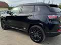 Jeep Compass 80TH Anniversary 1.3 190PS 6AT Schwarz - thumbnail 3