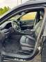Jeep Compass 80TH Anniversary 1.3 190PS 6AT Schwarz - thumbnail 6
