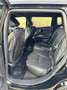 Jeep Compass 80TH Anniversary 1.3 190PS 6AT Schwarz - thumbnail 4